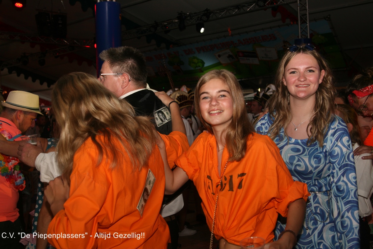 IMG 2077 (Kopie)